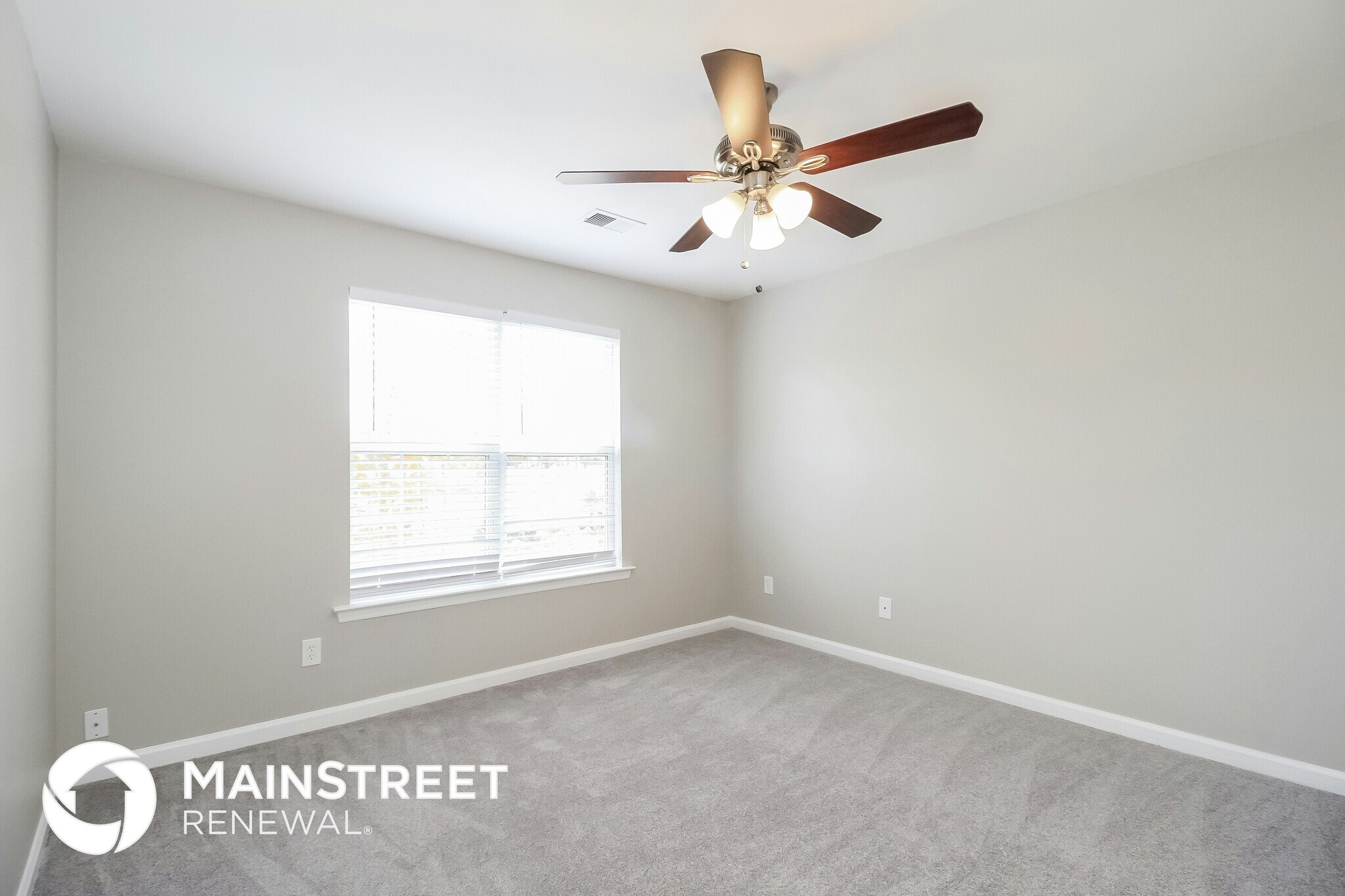 Building Photo - 3780 Windstream Way