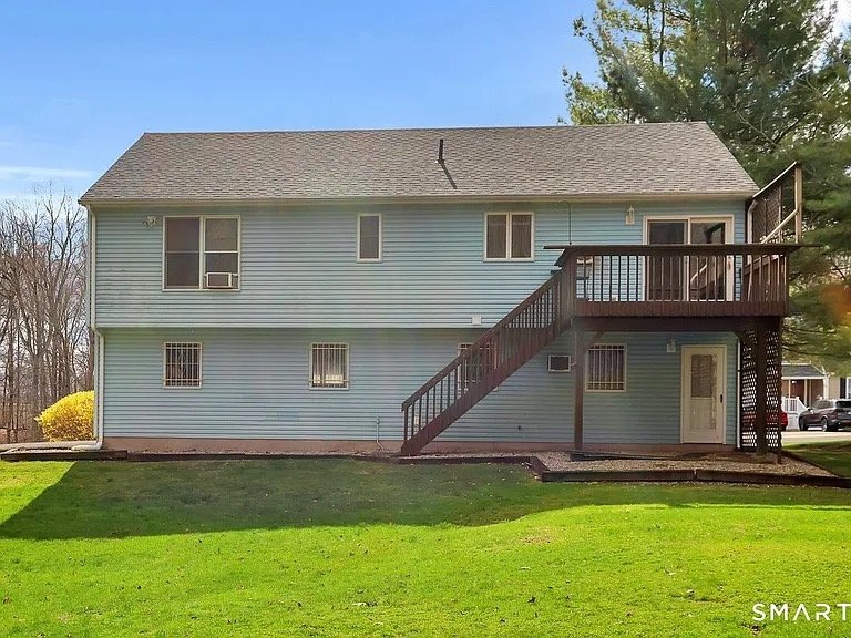 Building Photo - 314 Timber Ridge Rd