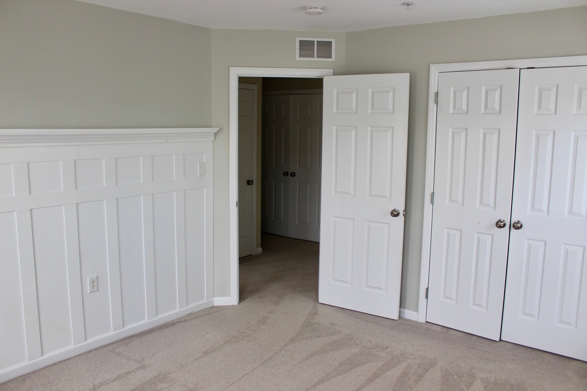 Bedroom 2 - 855 Fawn Ln