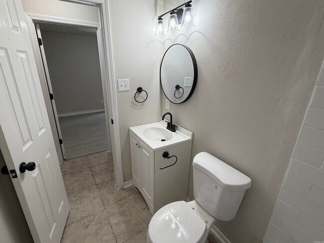 Building Photo - 10002 Stardust Trail