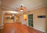 Building Photo - 2111 Welch St