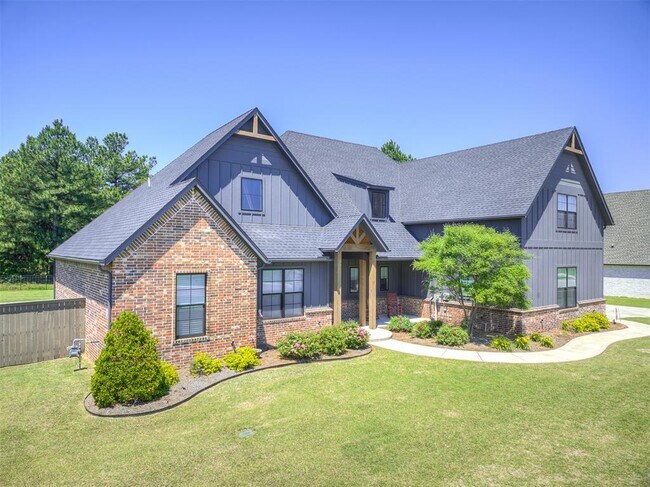 Building Photo - 1791 Baylee Ln