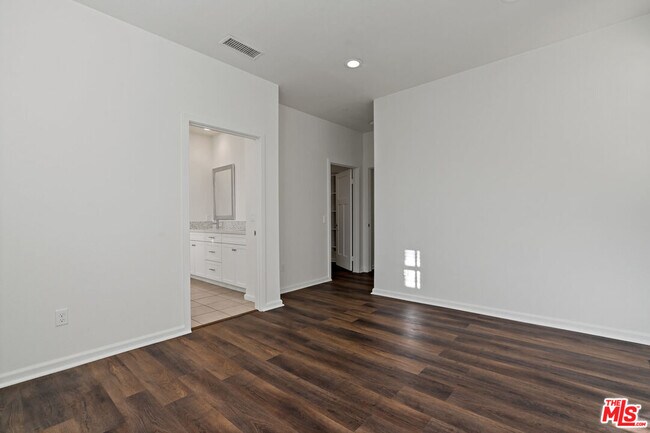 Building Photo - 12259 N Lima Way