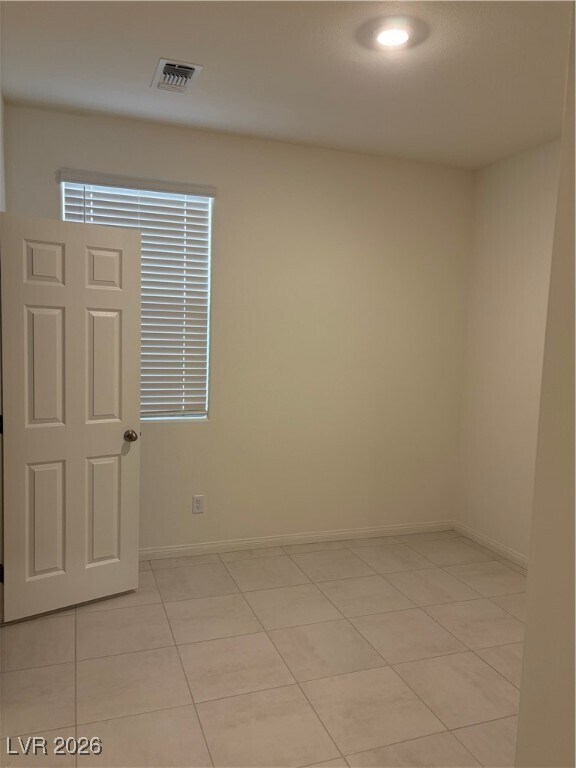 Building Photo - 101 Silver Run Ln