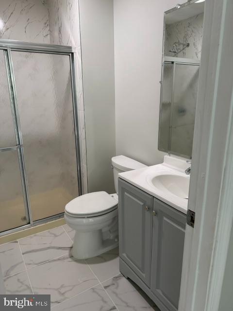 Building Photo - 212 Mill Run Ct