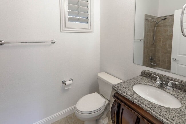 Building Photo - Anthem Country Club Beauty w/ Casita