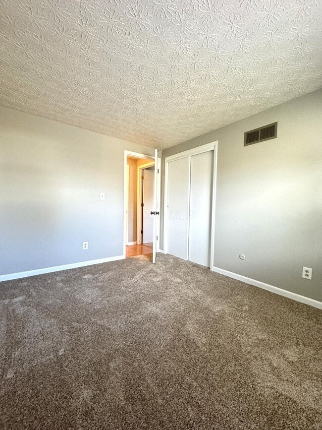 Building Photo - 5117 Bixford Ave