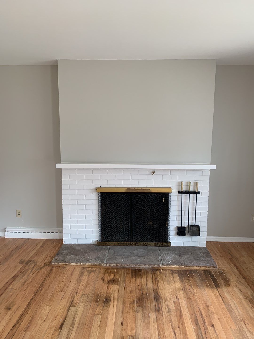 Building Photo - 7991 E Hampden Cir