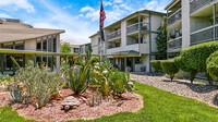 Building Photo - Holiday Montara Meadows