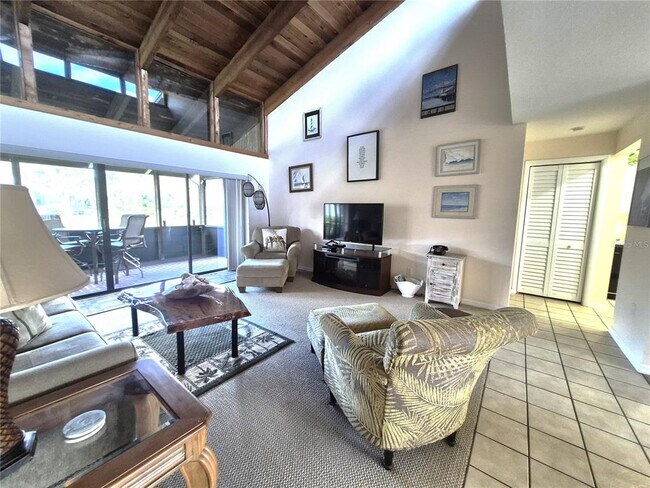 Building Photo - 40 Dale Pl