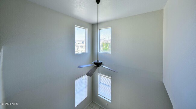 Building Photo - 5016 Conley Rd