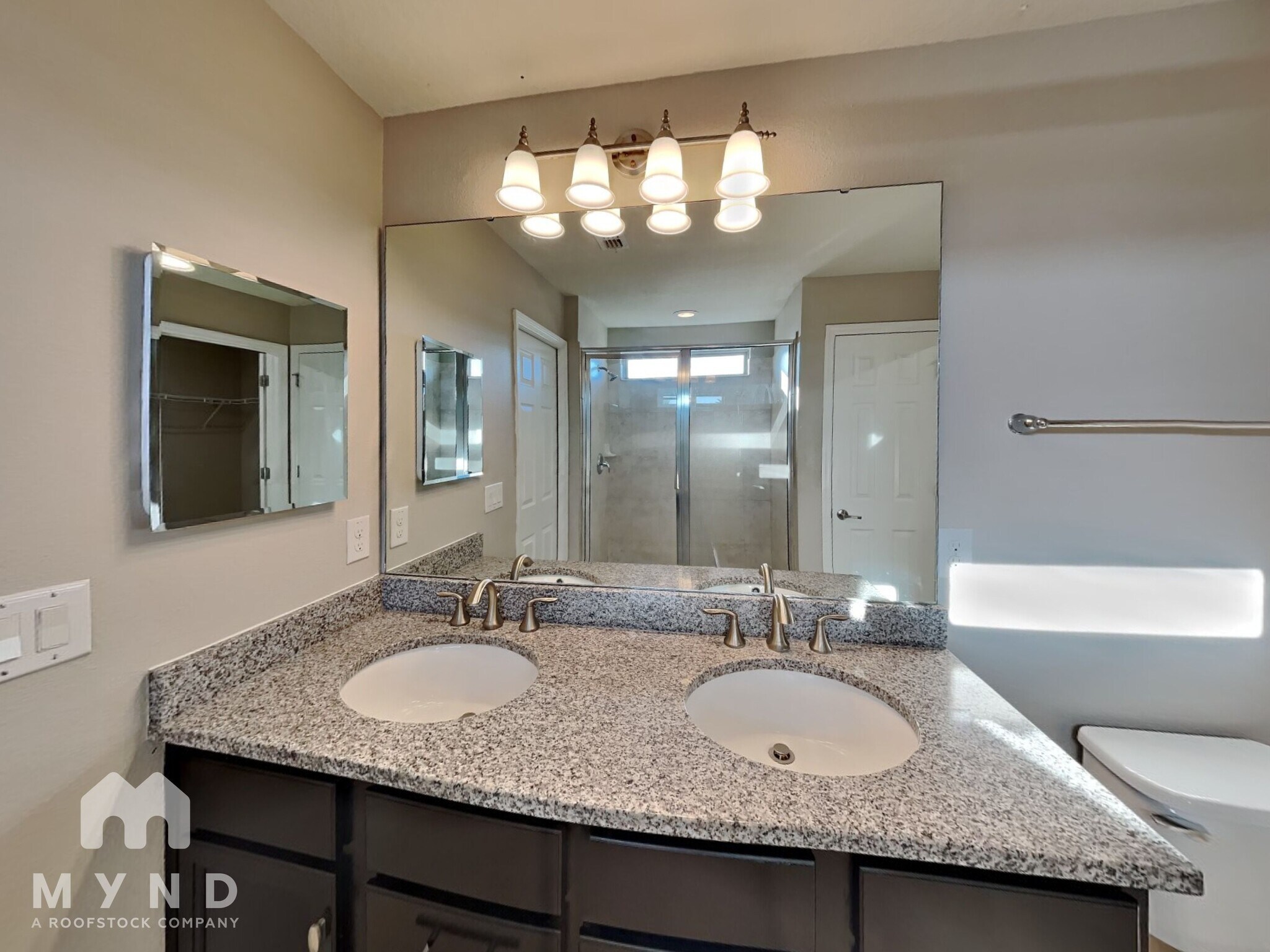 Building Photo - 1513 Gadsden Point Pl