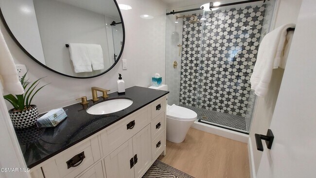 Building Photo - 3327 Rainbow Creek Cir