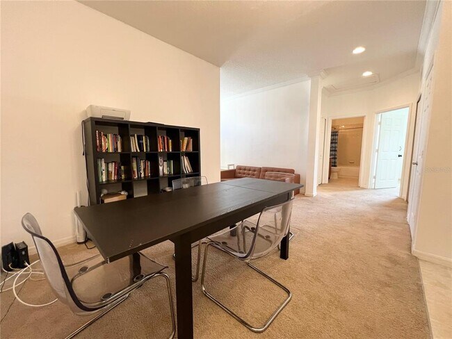 Building Photo - 1780 Coriander Dr