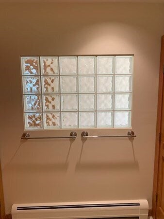 Building Photo - Quiet living close to Groton Center