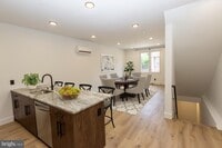 Building Photo - 3604 Melon St