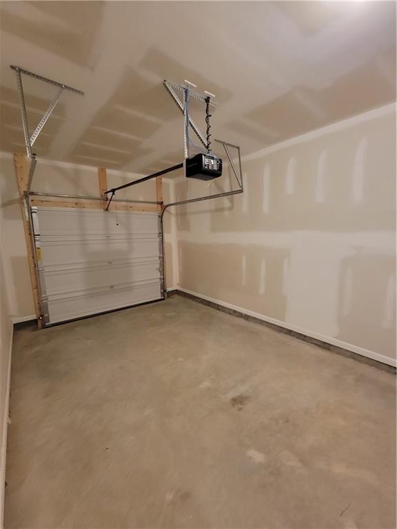 Building Photo - 209 Swindon Dr