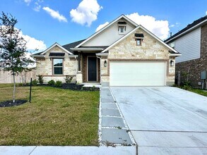 Building Photo - 336 Chaste Tree Dr