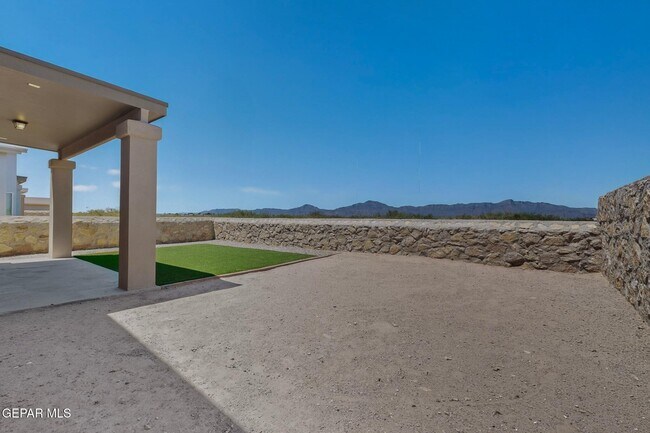 Building Photo - 12545 Cayo Norte Dr