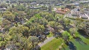 Building Photo - 411 NE 26th Ct