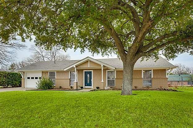 Building Photo - 212 Linda Ln