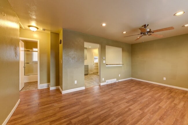 Building Photo - 3873 W 89th Way
