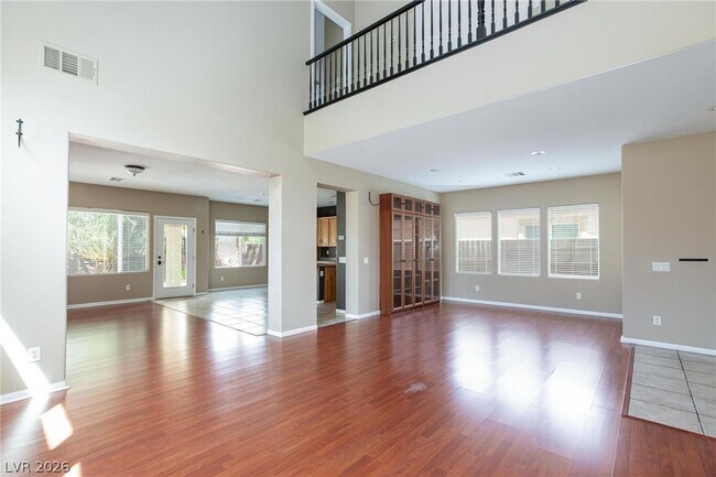 Building Photo - 4378 Prada Pl