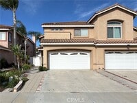 Building Photo - 19511 Highridge Way