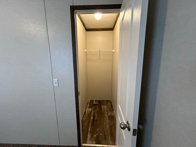 Building Photo - 253 New Mexico