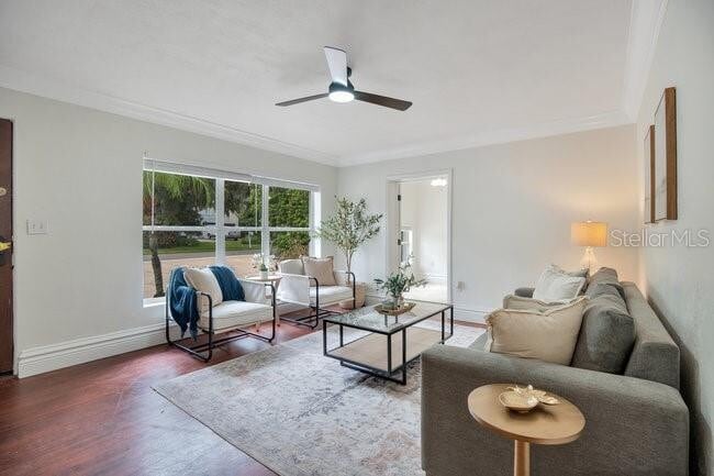 Building Photo - 4609 S Ferncreek Ave