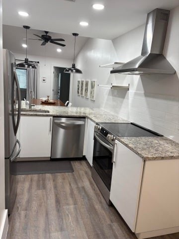 Building Photo - 2756 Carnation Ct