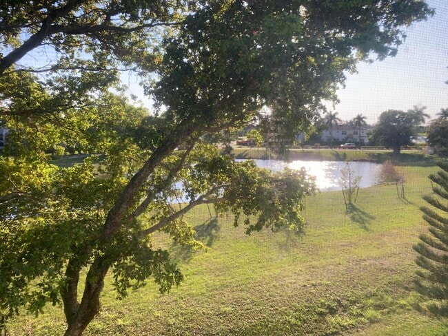 Building Photo - 4120 Tivoli Ct