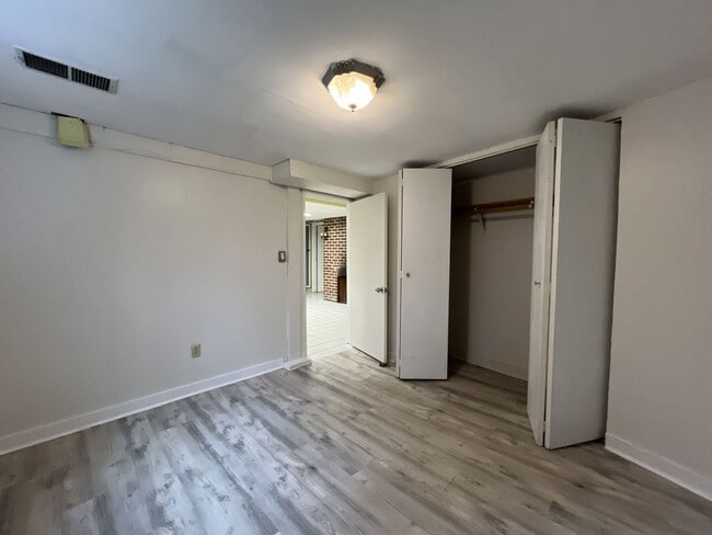 Building Photo - Classic Brick Portland Home on Stark Street with Dual Living Areas and Two Full Kitchens