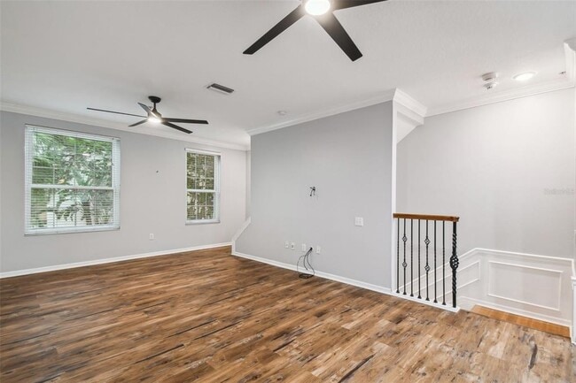 Building Photo - 3183 Bayshore Oaks Dr