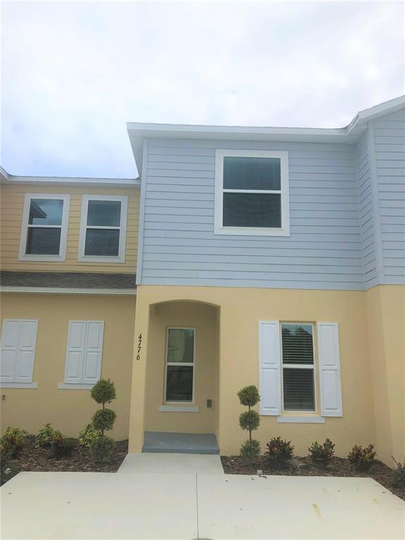 Building Photo - 4776 Coral Castle Dr.