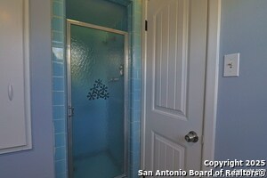 Building Photo - 111 Grasmere Ct