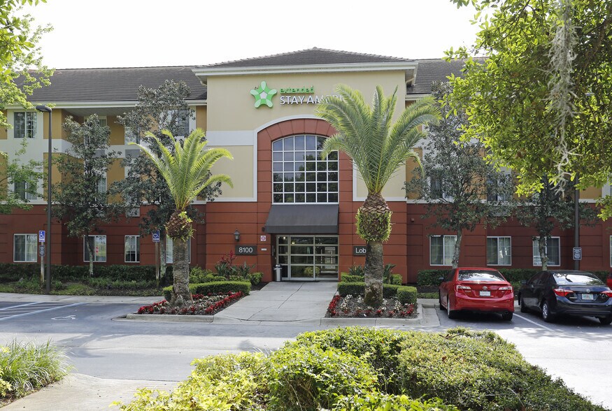 Furnished Studio Orlando Orlando, FL Apartment Finder