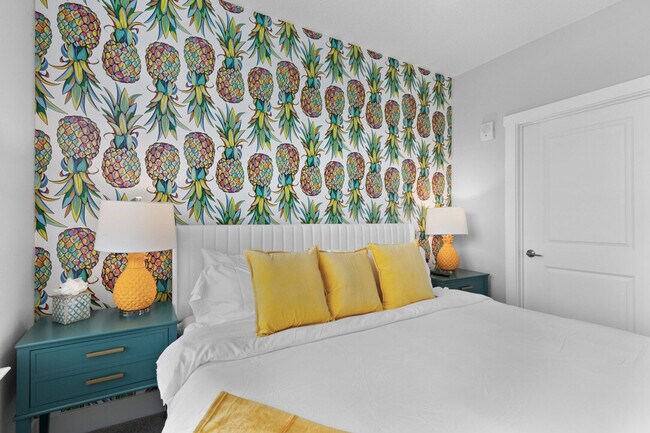 Building Photo - 11830 Buckfield Cir