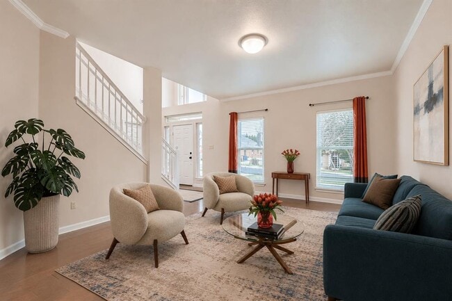 Building Photo - 11034 Galleria Cove