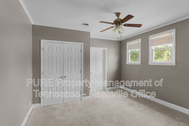 Building Photo - 4402 Saunders Ave