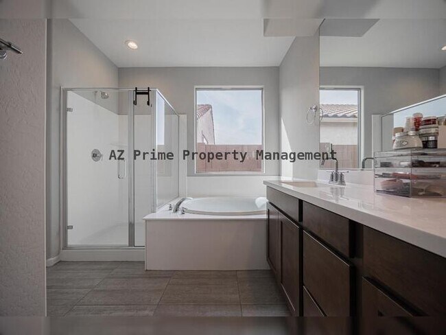 Building Photo - 7128 W Coles Rd