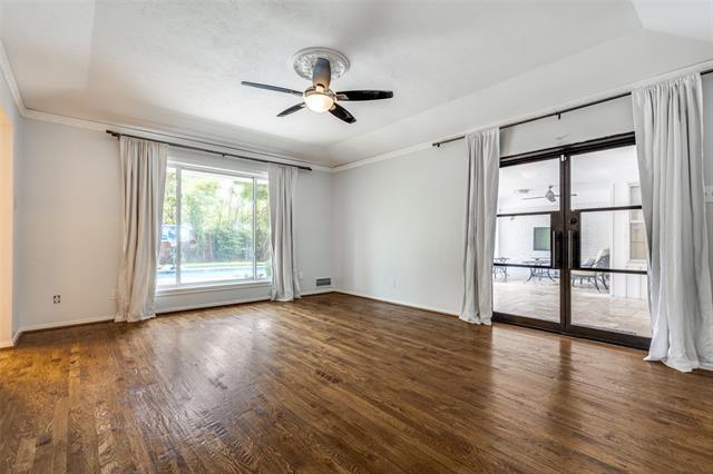 Building Photo - 7328 Mimosa Ln