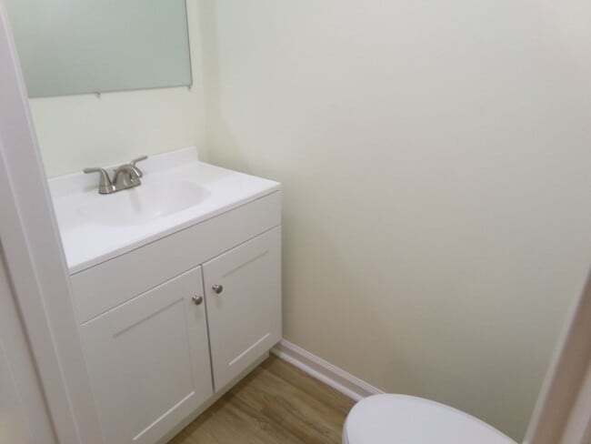 Building Photo - Peace Haven and US 421 Location