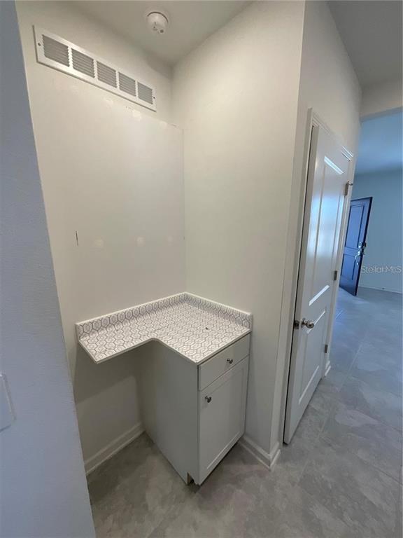 Building Photo - 401 Sandbar Ln