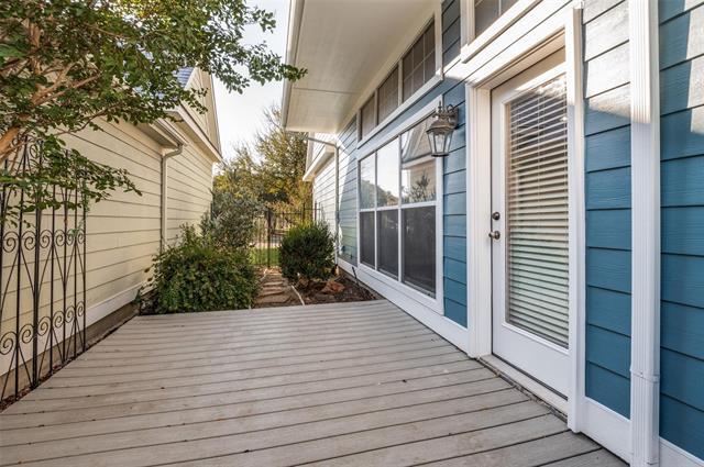 Building Photo - 3230 Adirondack Ln