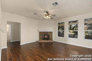 Building Photo - 22302 Verde Knoll