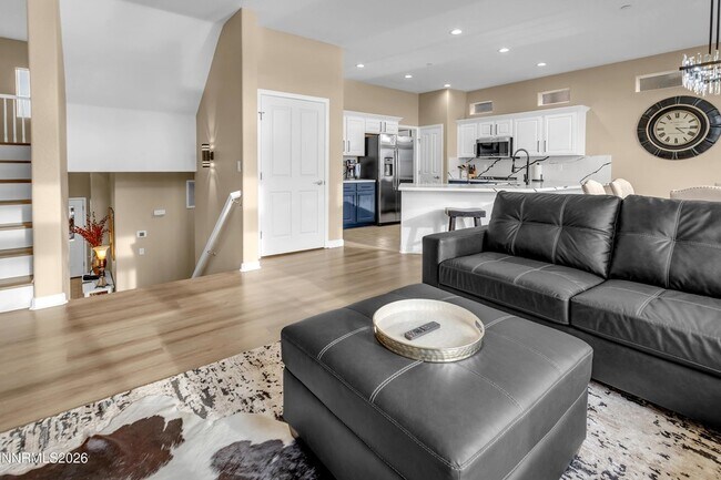 Building Photo - 1165 Harbour Cove Ct