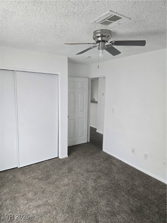 Building Photo - 1954 Nebula Dr