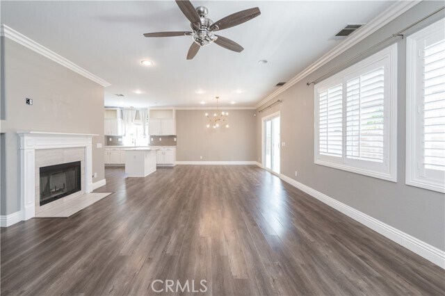 Building Photo - 6507 Peridot Ct