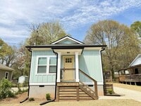 Building Photo - NEW CONSTRUCTION! AVAILABLE MARCH 15, 2026